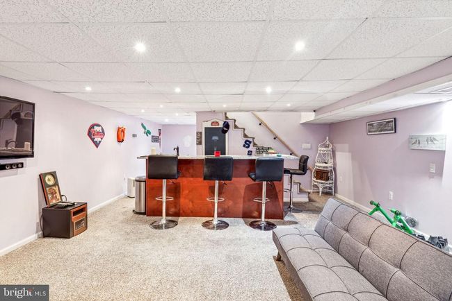821 6 Th Ave, Home with 3 bedrooms, 3 bathrooms and null parking in FOLSOM PA | Image 34