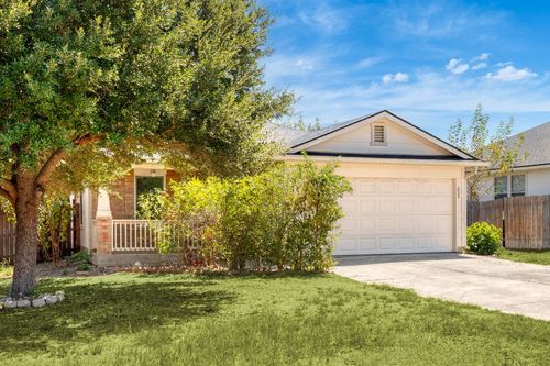 233 Challenger, Kyle, TX, 78640-6034 | Card Image