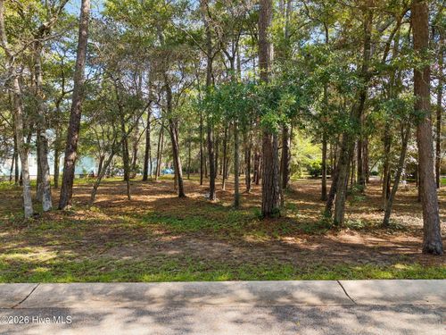 3468 Concordia Ave Sw, Supply, NC, 28462-3543 | Card Image