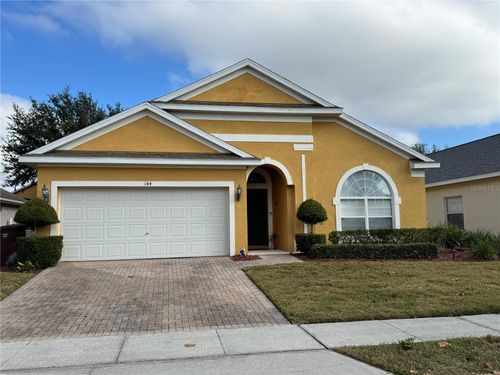 144 Malaga Ave, Davenport, FL, 33837-1422 | Card Image