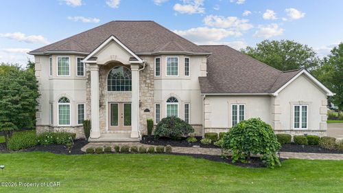 141 Wynchurch Cir, Pittston, PA, 18640-3767 | Card Image