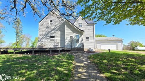 50331 100th Ave, Thompson, IA, 50478-2029 | Card Image
