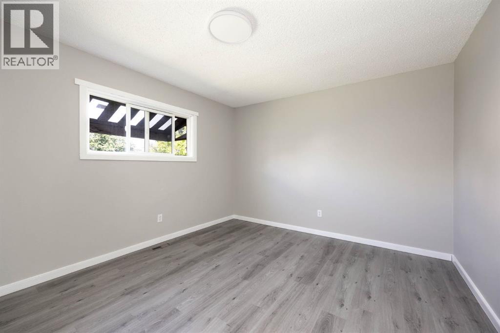 Residential in Fort McMurray 2