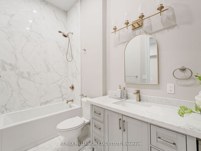 415 Sheppard Ave, House other with 7 bedrooms, 6 bathrooms and 6 parking in Pickering ON | Image 31