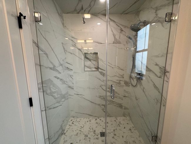 UNIT-1 - 281 Lamartine St, Condo with 4 bedrooms, 2 bathrooms and 1 parking in Boston MA | Image 19