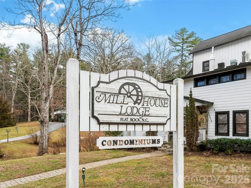 223-130 Old Mill Road, Flat Rock, NC, 28731 | Card Image
