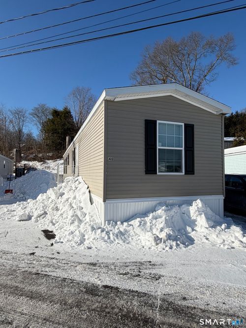 lot-40-435 High St, Mystic, CT, 06355-1730 | Card Image