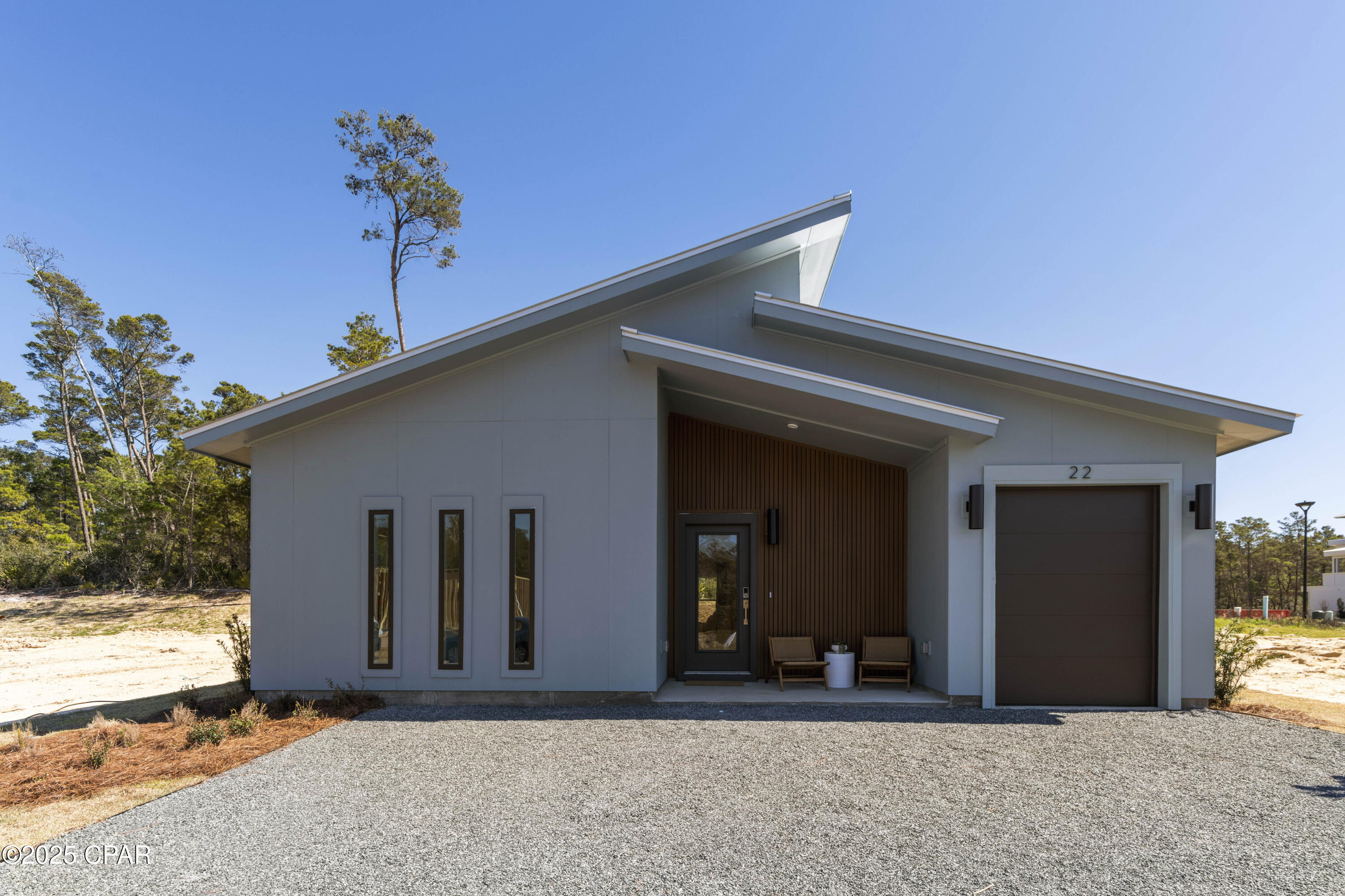 Residential in Inlet Beach 3