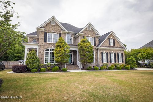 722 Chablis Way, Wilmington, NC, 28411-9812 | Card Image