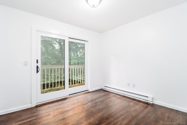 4 Deer Run Trl, House other with 3 bedrooms, 3 bathrooms and null parking in Sherman CT | Image 14