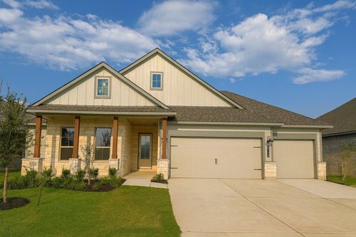 15179 Ty Marshall Ct, College Station, TX, 77845-2245 | Card Image