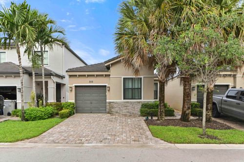 355 Nw 33rd Ln, Pompano Beach, FL, 33069-1382 | Card Image