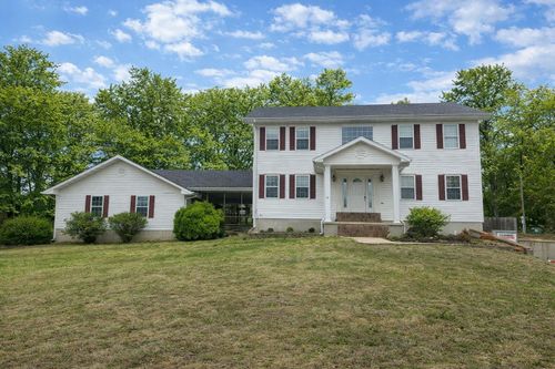 10733 County Road 8070, West Plains, MO, 65775-5737 | Card Image