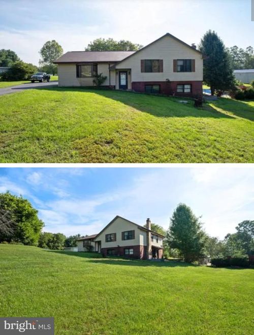 5055 Morris Mill Rd, SWOOPE, VA, 24479-2329 | Card Image