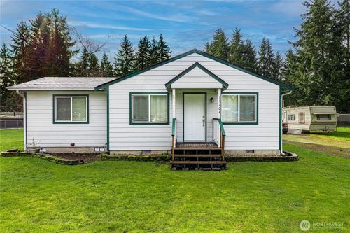 11204 122nd St E, Puyallup, WA, 98374-2810 | Card Image