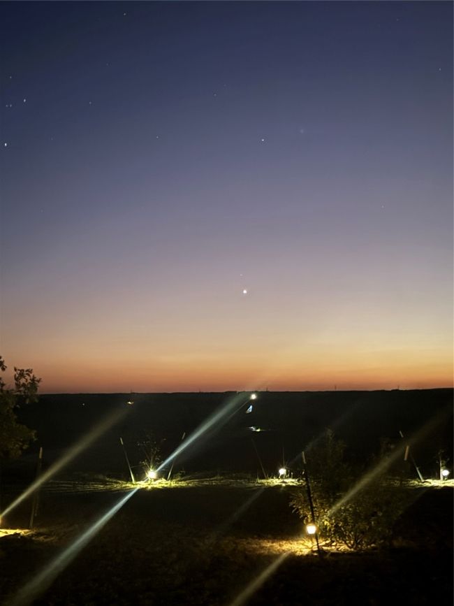 Water view | Image 36