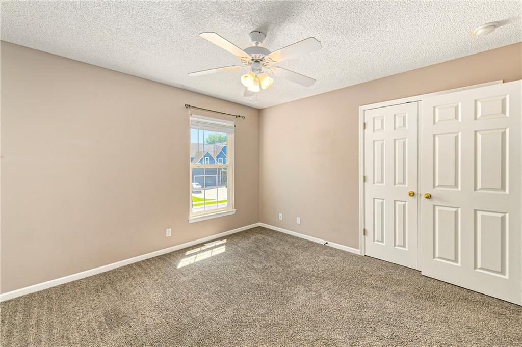 Residential in Leavenworth 5