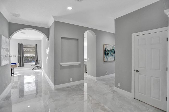 NONE - 951 Nw 4 Th Ct, House other with 6 bedrooms, 5 bathrooms and null parking in Boca Raton FL | Image 7