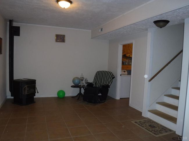 1269 Stonewall Rd, House other with 3 bedrooms, 2 bathrooms and null parking in Concord VA | Image 53