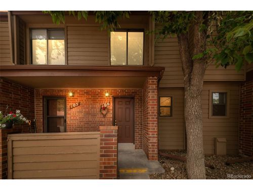106-216 Wright St, Lakewood, CO, 80228-1446 | Card Image