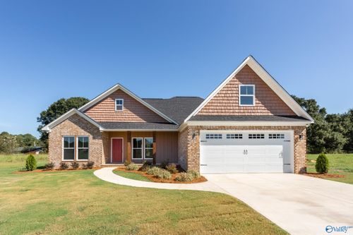 3670 New Farms Road N, Southside, AL, 35907 | Card Image