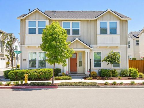 37532 Bay Crest Rd, Newark, CA, 94560-3567 | Card Image