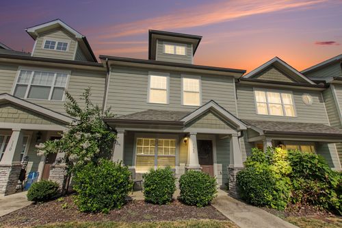 128-553 Rosedale Ave, Nashville, TN, 37211-2089 | Card Image