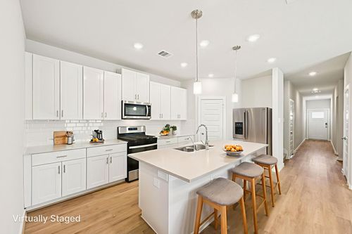 18451 Landing Meadows Ln, New Caney, TX, 77357-4181 | Card Image