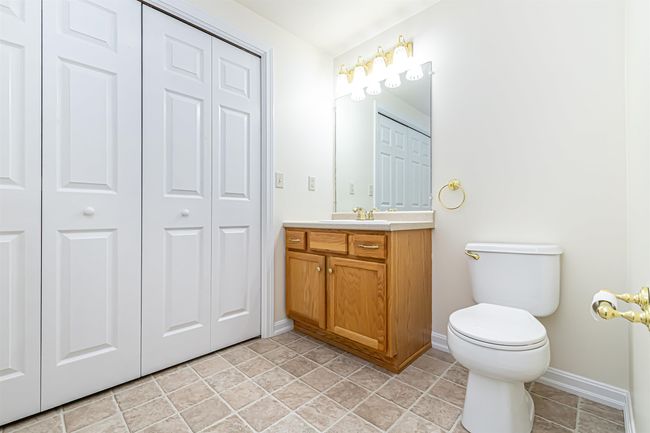 291 Whittington St, House other with 3 bedrooms, 3 bathrooms and null parking in Manchester NH | Image 23