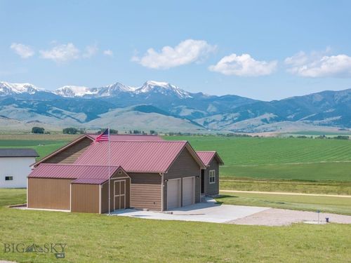 7 Whitetail Dr, Harrison, MT, 59735-7722 | Card Image