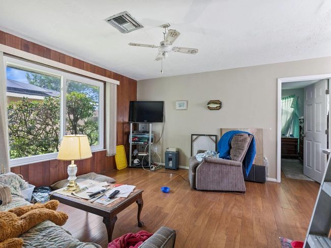 Family Room | Image 5