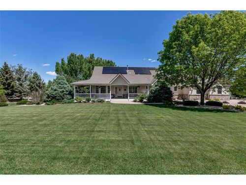 6633 E 166th Pl, Brighton, CO, 80602-6025 | Card Image