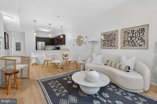 unit-302-1812 N Capitol St Nw, WASHINGTON, DC, 20002-1532 | Card Image