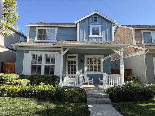 56 Nantucket Ln, Aliso Viejo, CA, 92656-8056 | Card Image