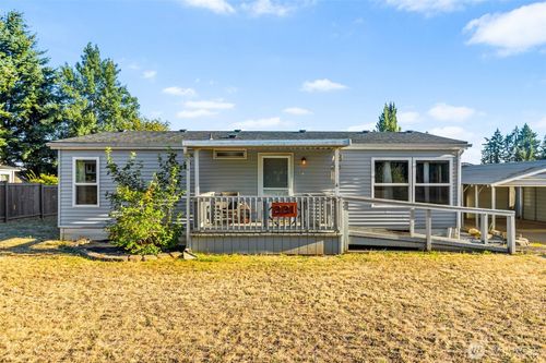 221 W Hemlock Ct, Napavine, WA, 98565-1402 | Card Image
