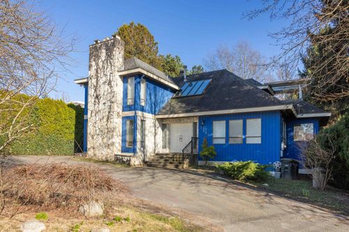 5280 Sperling Ave, Burnaby, BC, V5E2T5 | Card Image