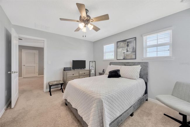 Bed 3 | Image 45