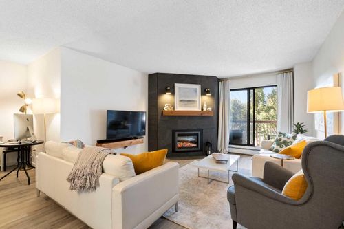 202-220 26 Ave Sw, Calgary, AB, T2S0M4 | Card Image