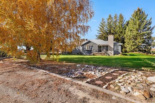 355 N 200 W, Rupert, ID, 83350-8505 | Card Image