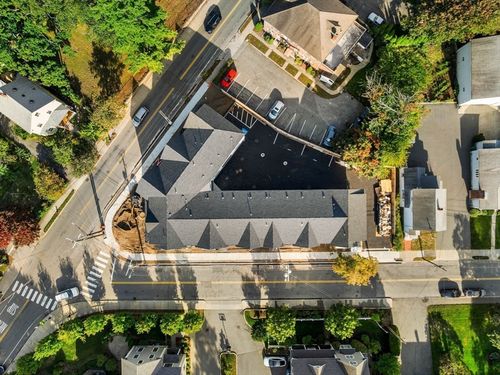 6-6 Elm St, Newton, MA, 02465-1806 | Card Image