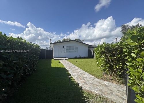 10504-10504 Sw 77th Ct, Pinecrest, FL, 33156-3755 | Card Image