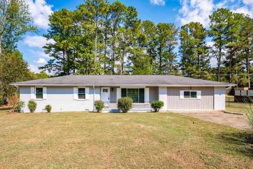 92 Nancy Ln, Flintstone, GA, 30725-2430 | Card Image