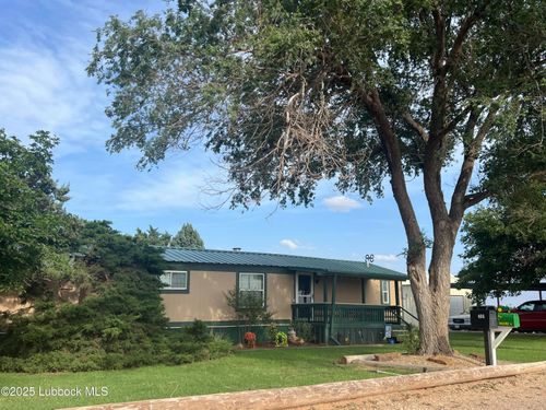 308 S Avenue F, Abernathy, TX, 79311-4226 | Card Image