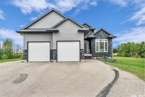 9 Krahn Lane, Neuanlage, SK, S0K1X1 | Card Image