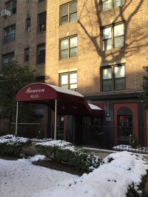 apt-5b-83 98th St, Woodhaven, NY, 11421-1688 | Card Image