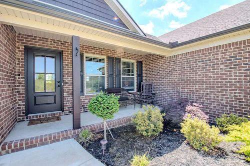 63 Liam Way, Paint Lick, KY, 40461-8377 | Card Image