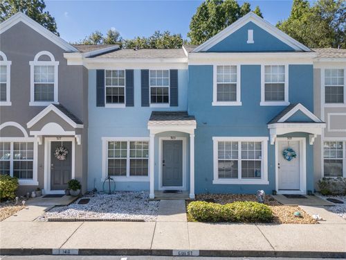 923 Vineland Place, LAKE MARY, FL, 32746 | Card Image