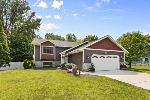 3111 Joyce Ct, Eagan, MN, 55121-2309 | Card Image