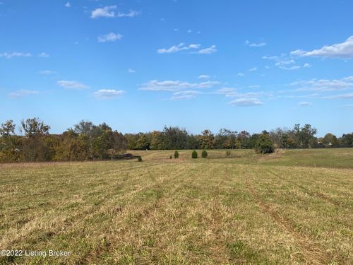 Lot 10 Buckley Ln, Shelbyville, KY, 40065 | Card Image