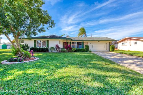 1336 Suwanee Rd, Daytona Beach, FL, 32114-5921 | Card Image